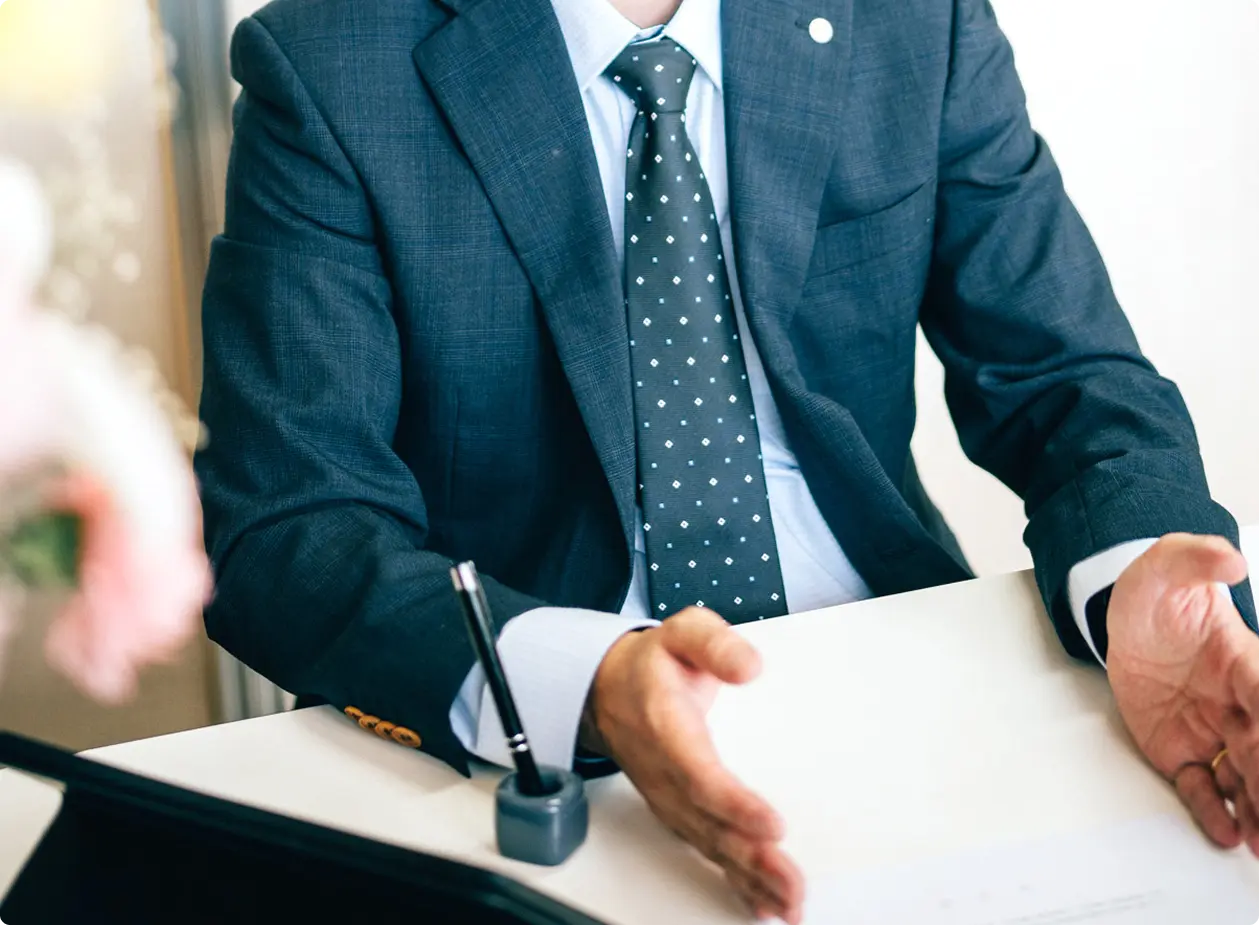 business-detail-image